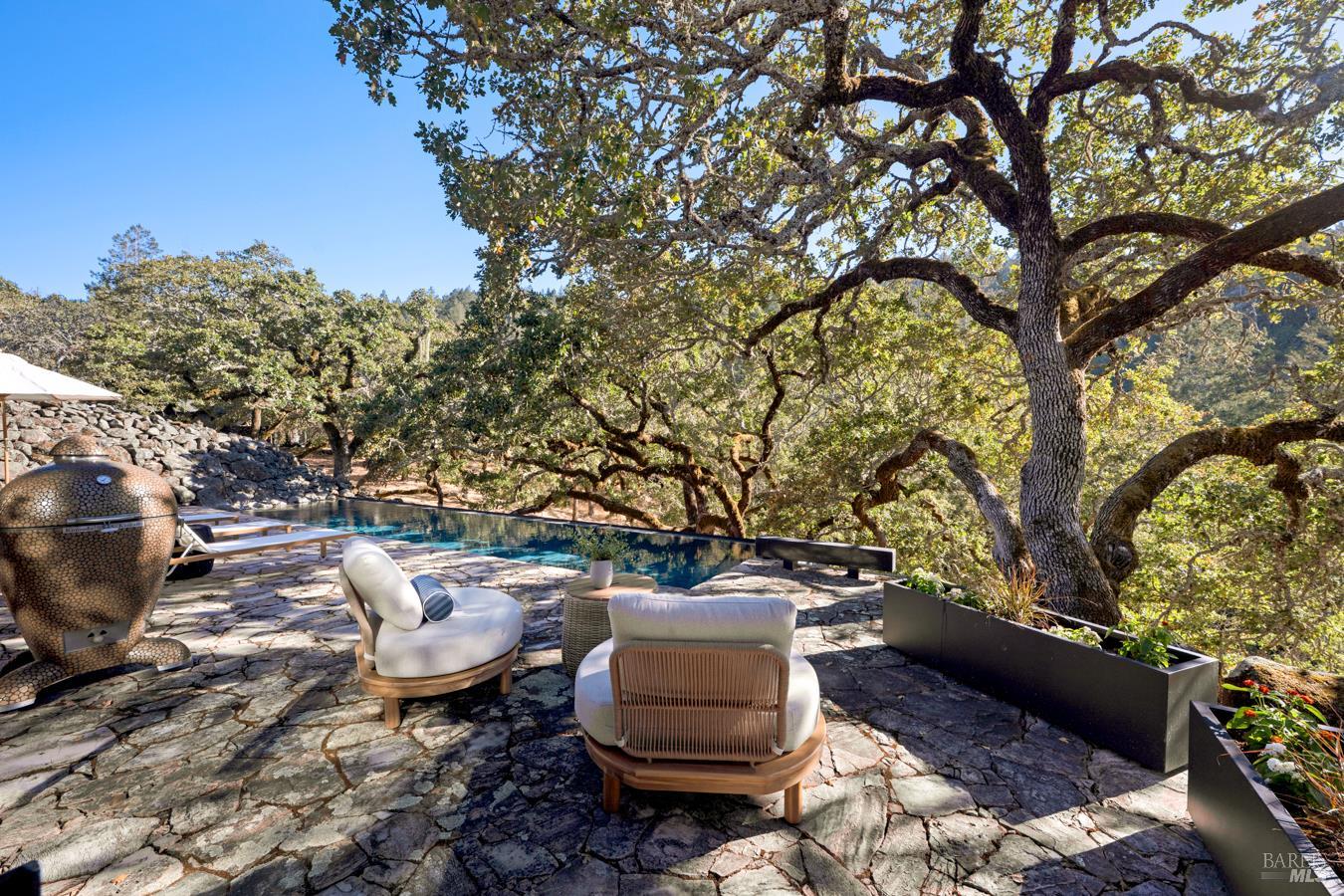 825 White Oak Drive
