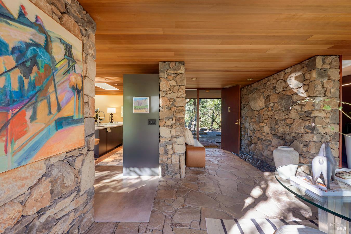 825 White Oak Drive