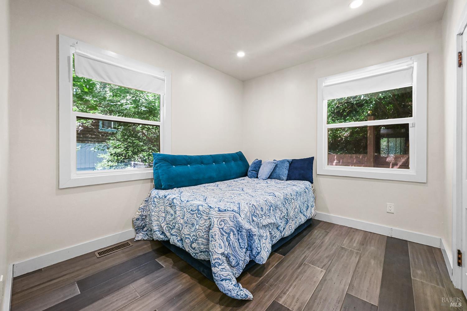 14229 Old Cazadero Road