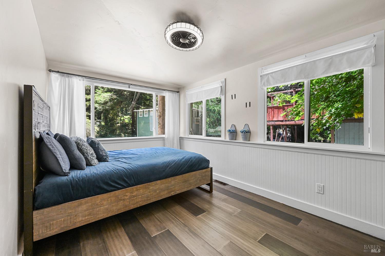 14229 Old Cazadero Road