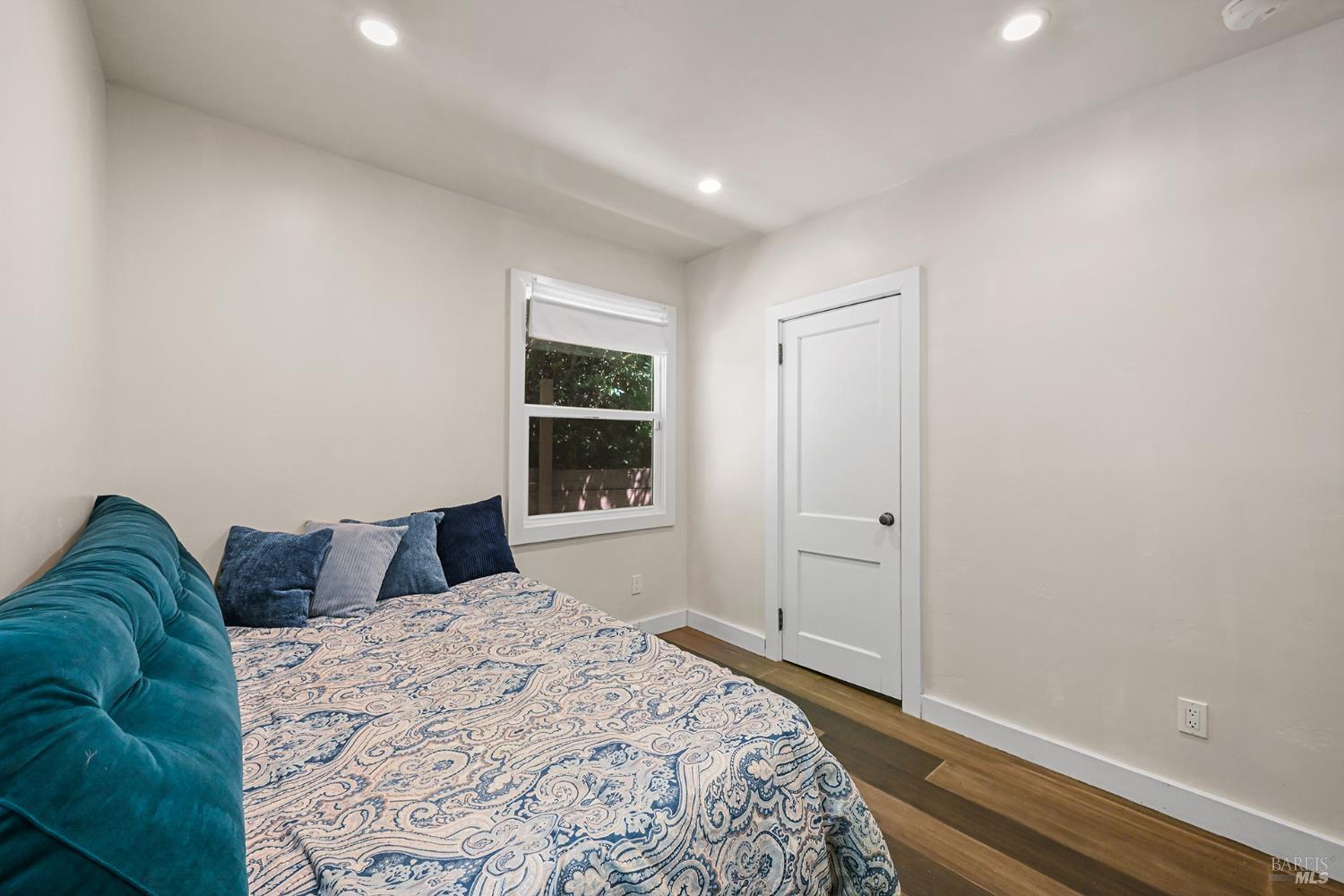 14229 Old Cazadero Road