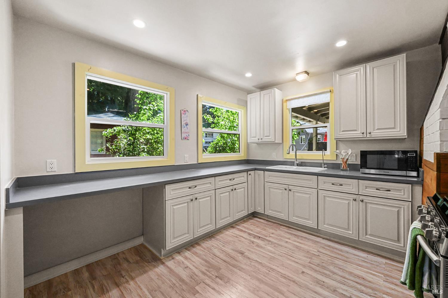 14229 Old Cazadero Road