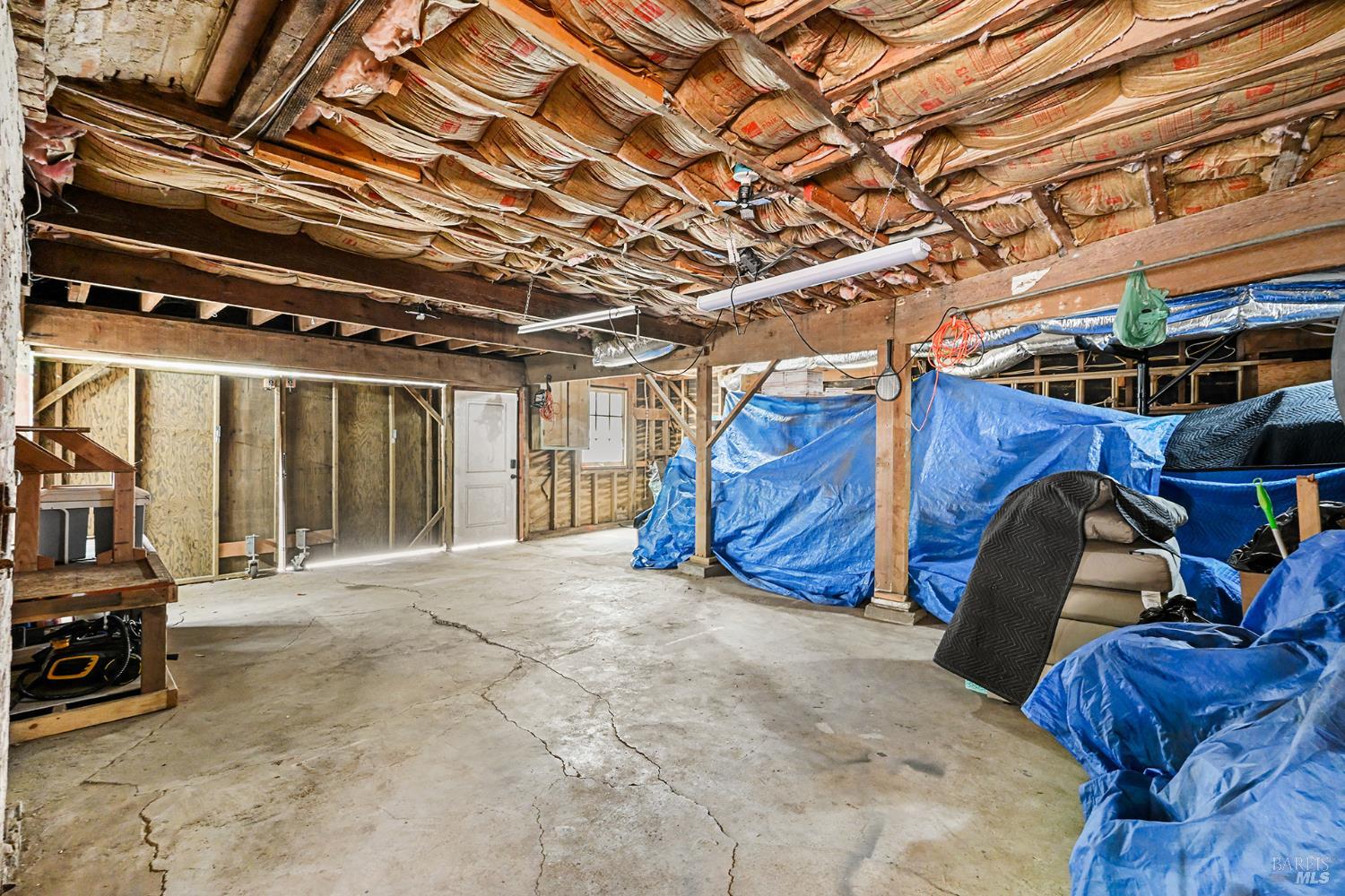 14229 Old Cazadero Road