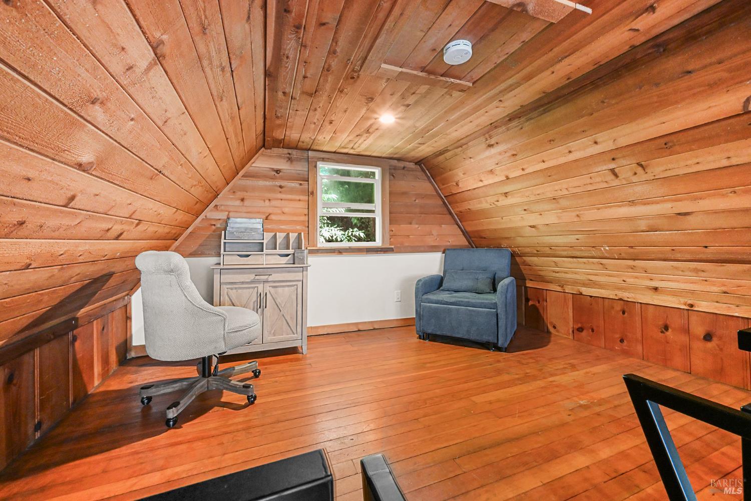 14229 Old Cazadero Road