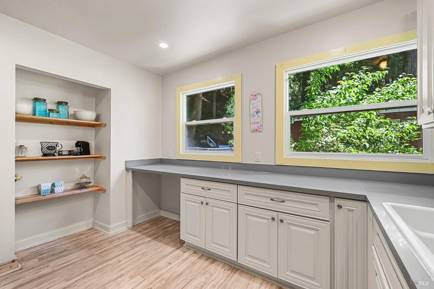 14229 Old Cazadero Road