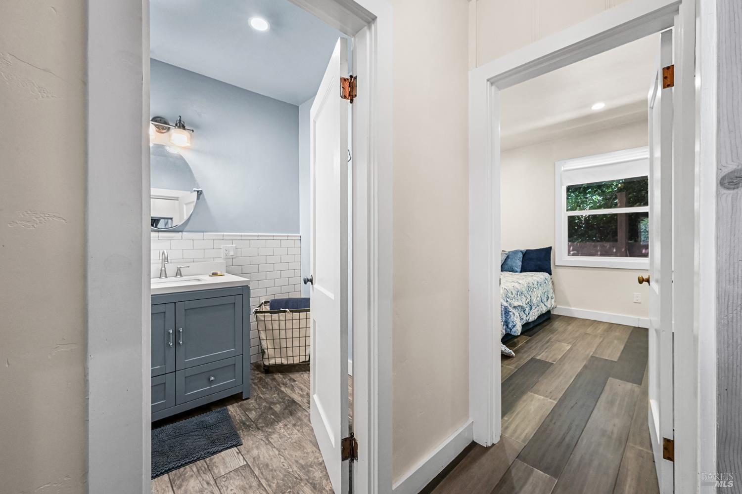14229 Old Cazadero Road
