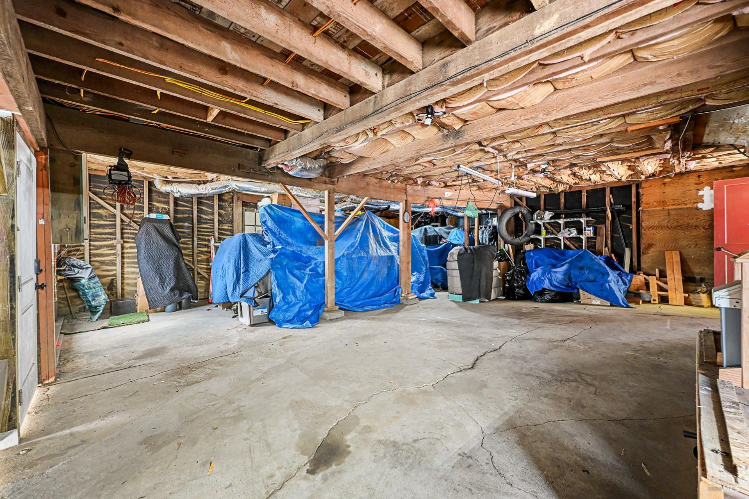 14229 Old Cazadero Road