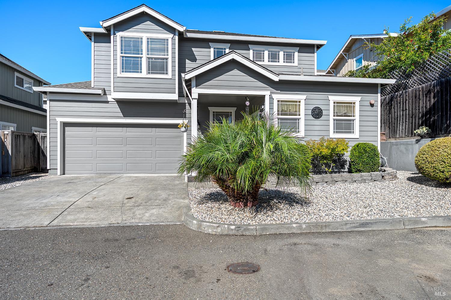 34 W Brookside Drive