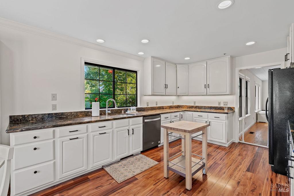 424 Greens Drive