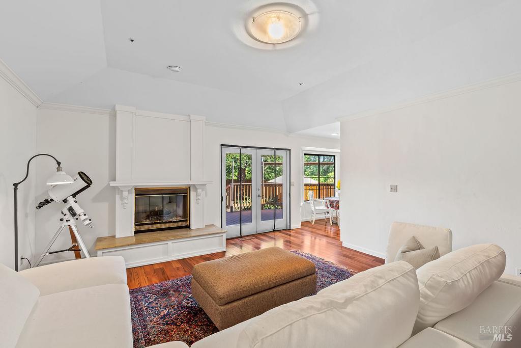 424 Greens Drive