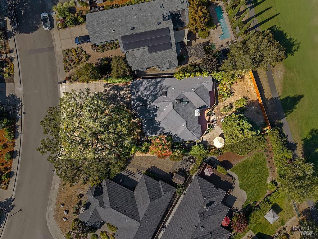 424 Greens Drive