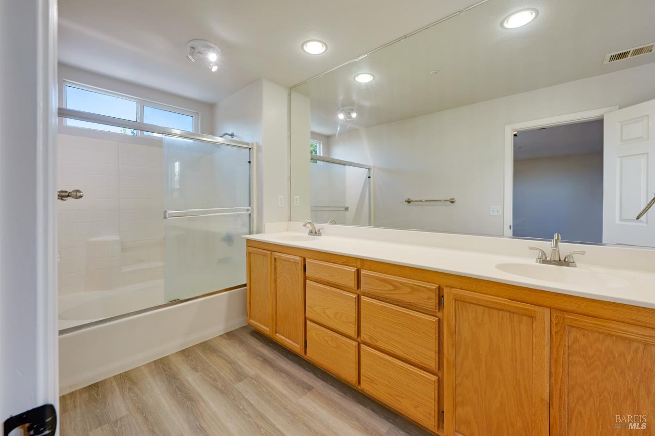 308 Ranch House Drive