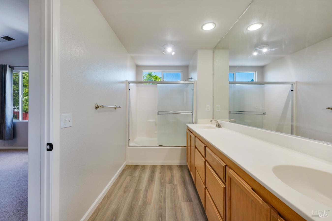 308 Ranch House Drive