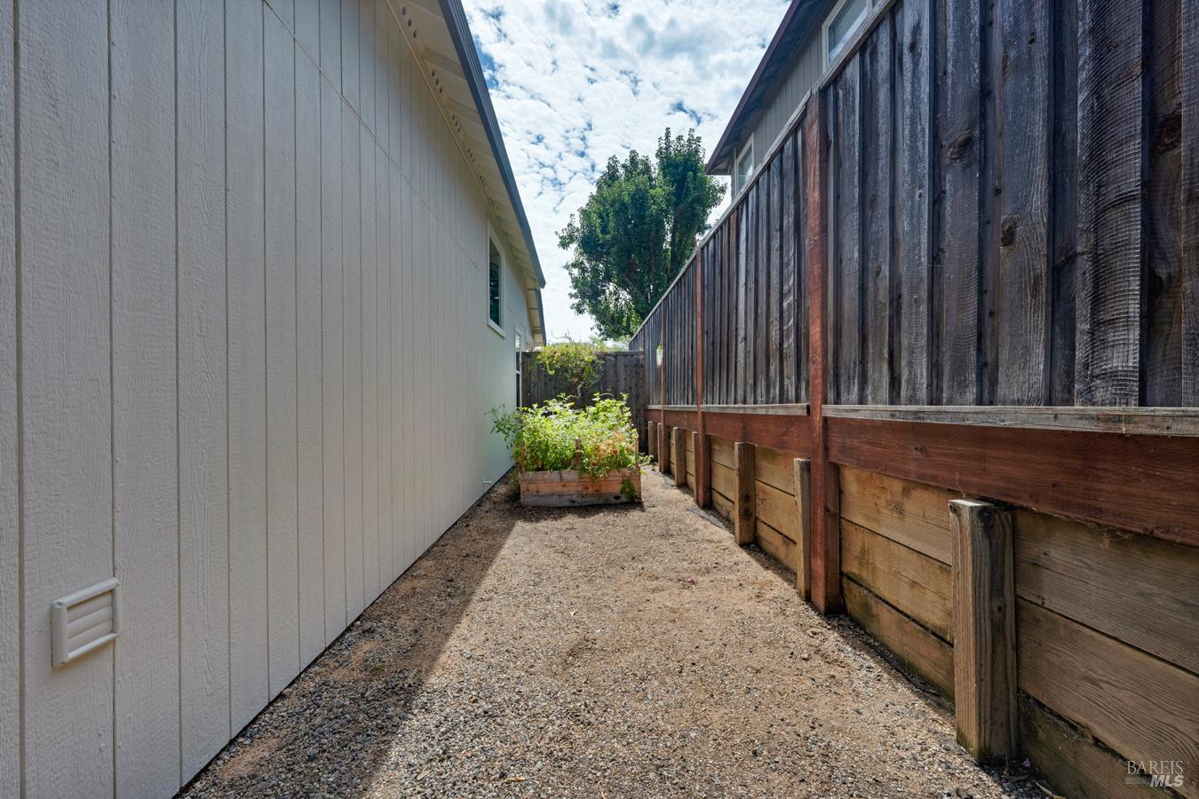 308 Ranch House Drive