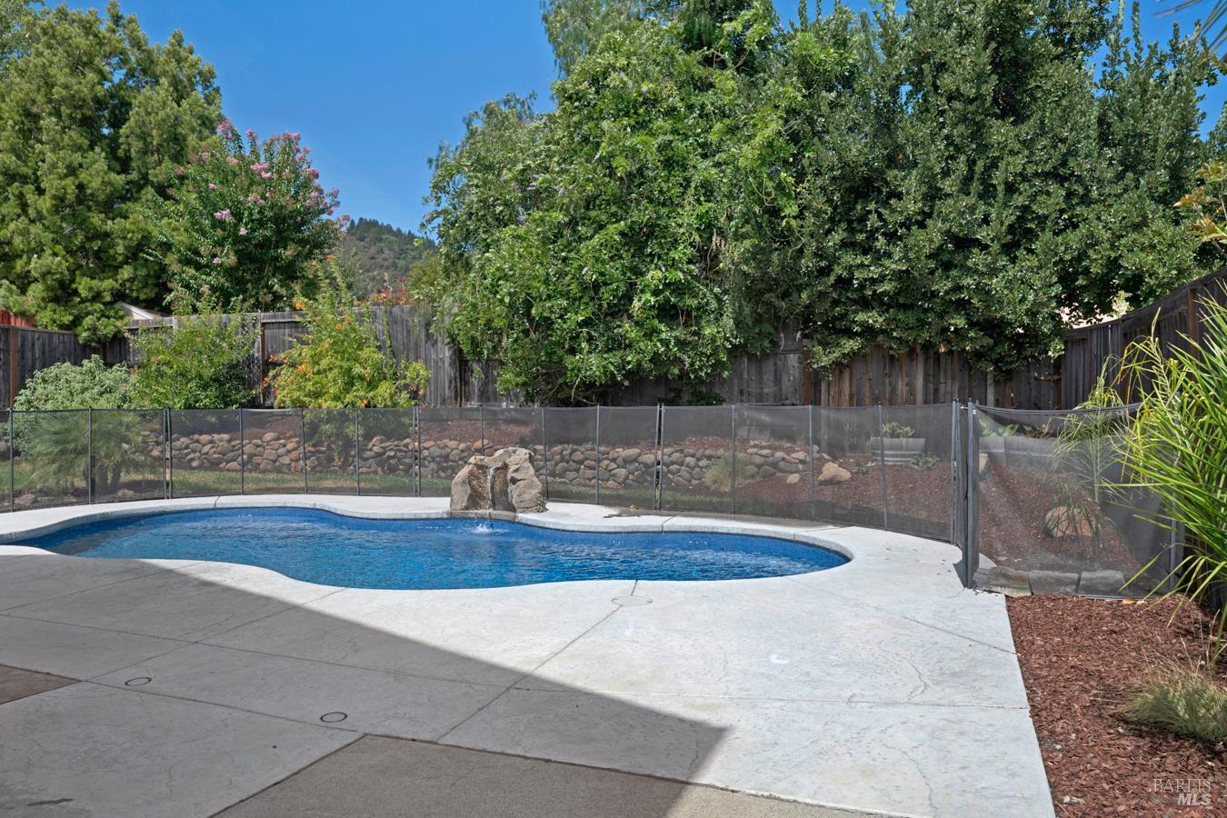 308 Ranch House Drive