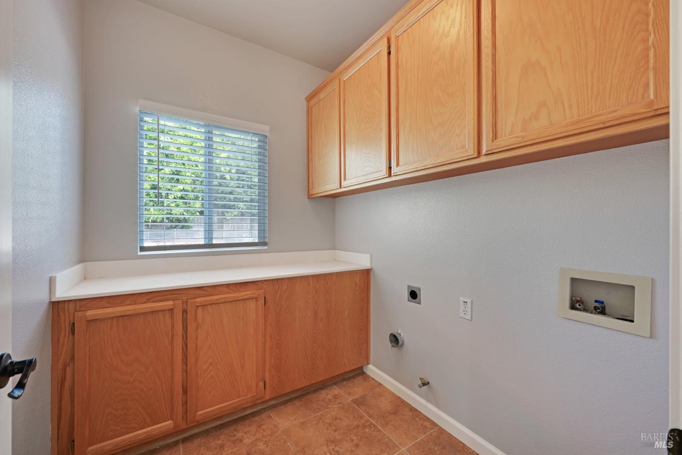 308 Ranch House Drive
