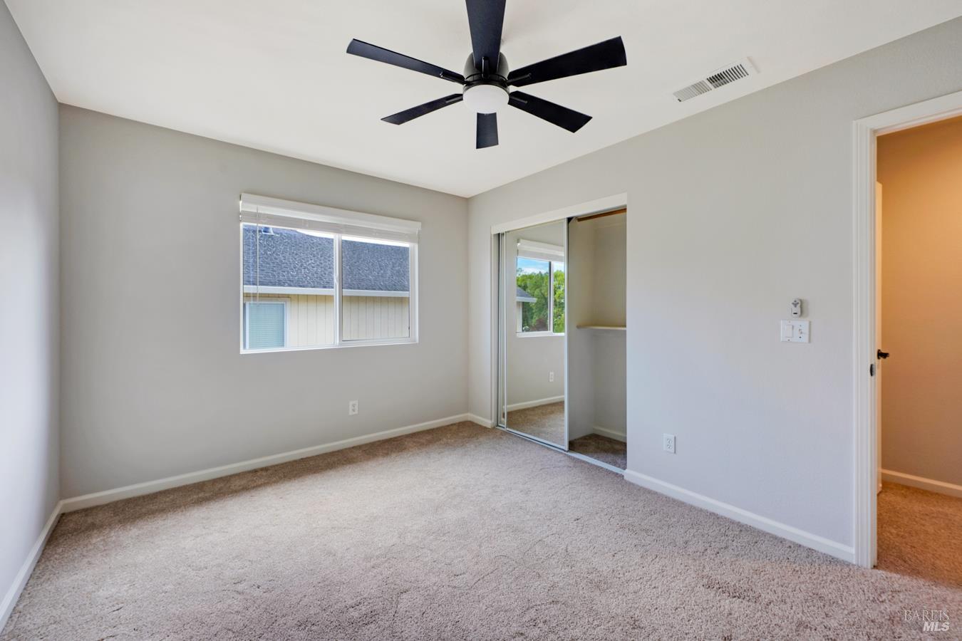308 Ranch House Drive