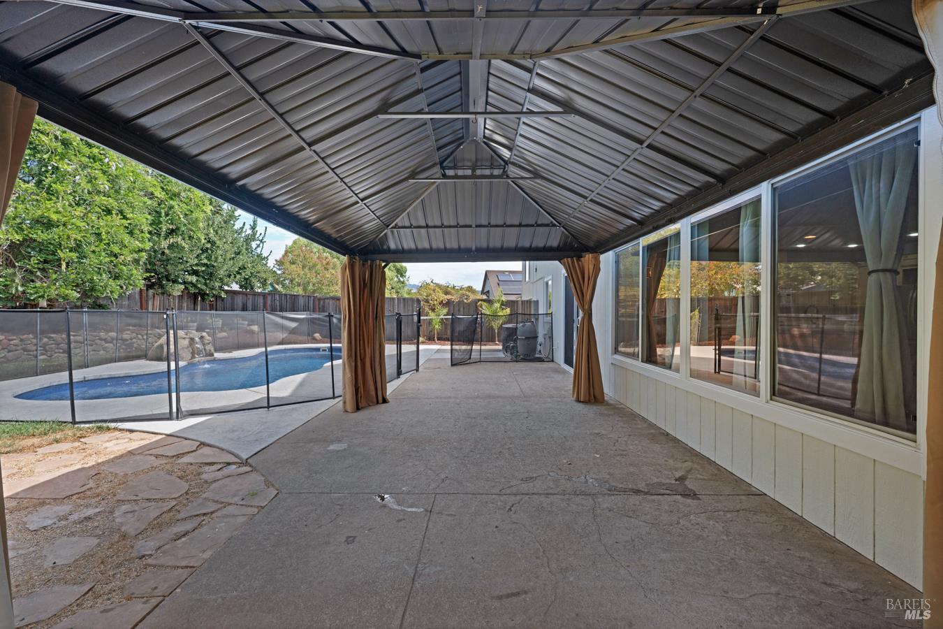 308 Ranch House Drive
