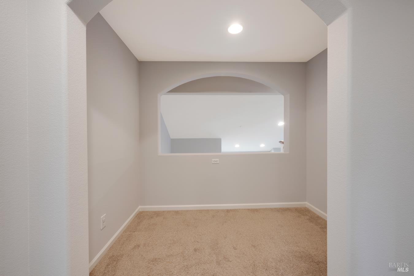 308 Ranch House Drive
