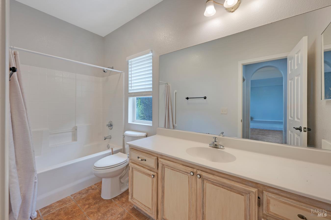308 Ranch House Drive