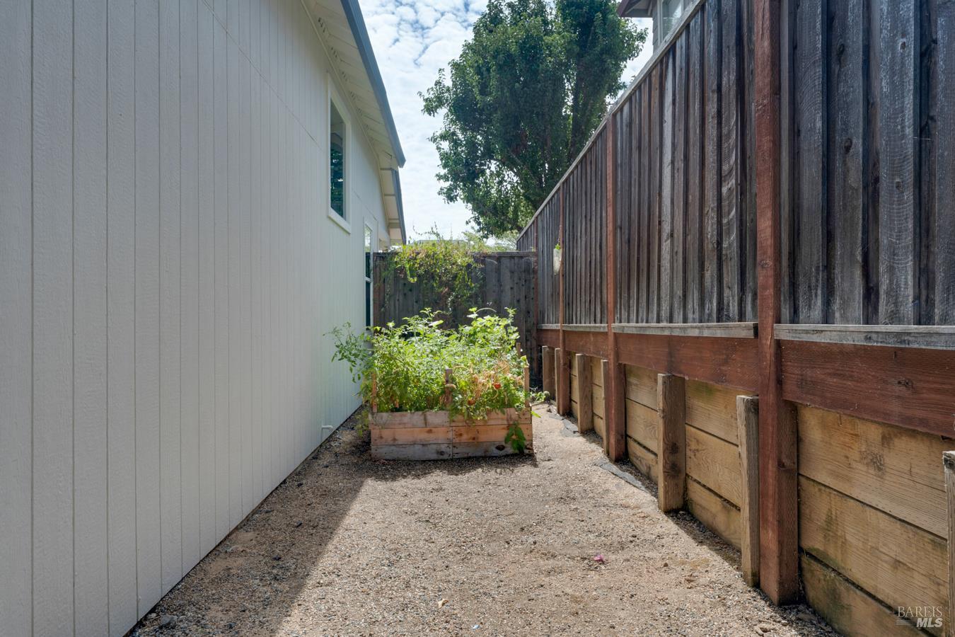 308 Ranch House Drive