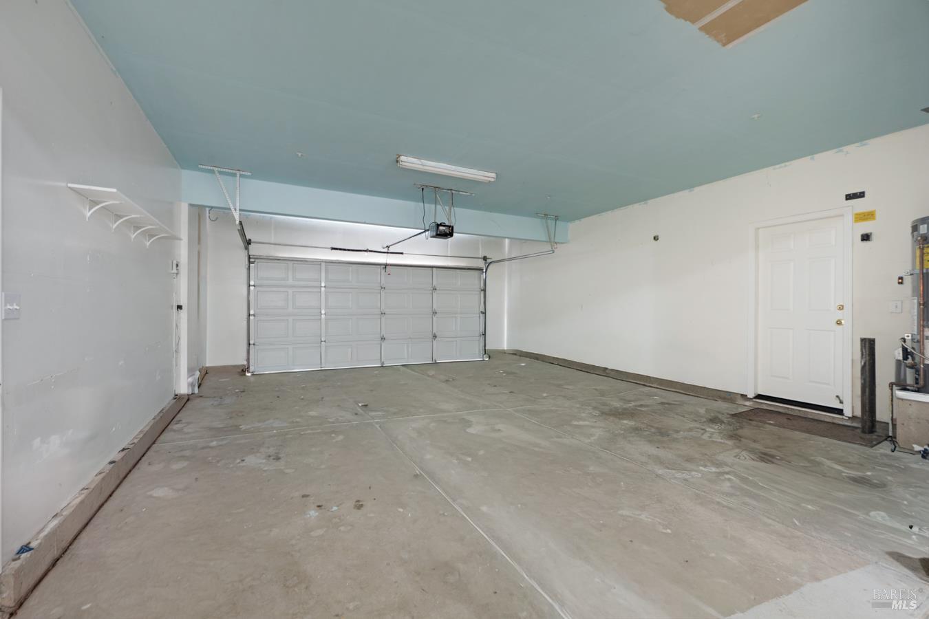 308 Ranch House Drive