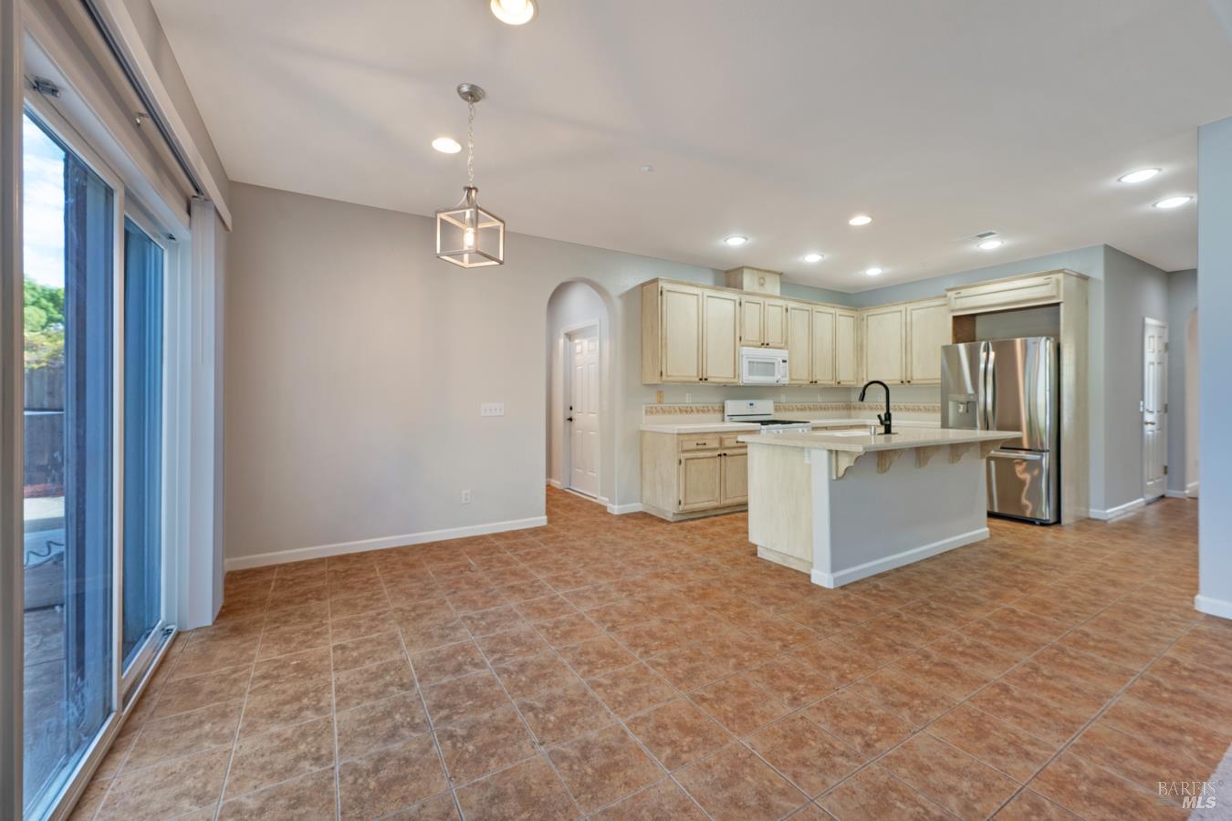 308 Ranch House Drive