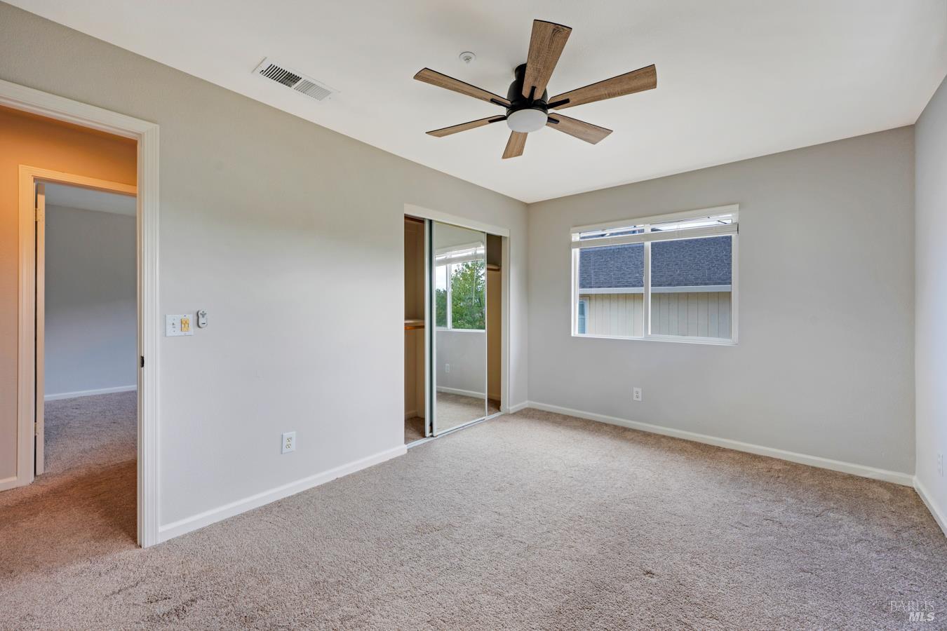308 Ranch House Drive