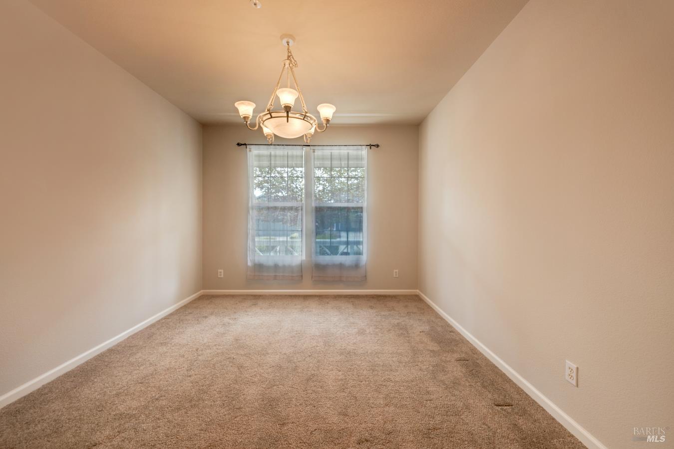 308 Ranch House Drive