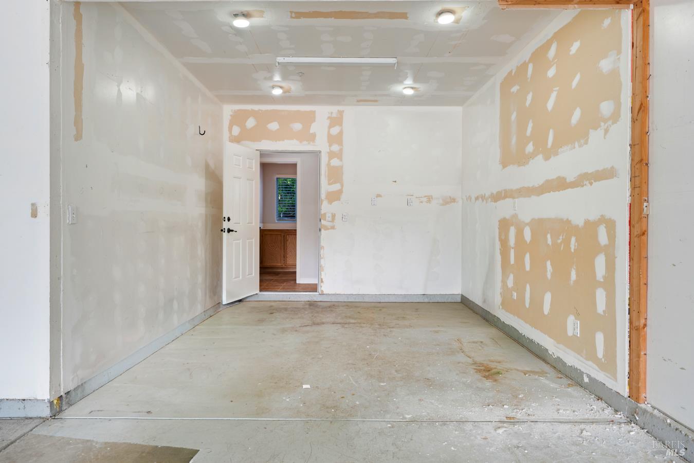 308 Ranch House Drive