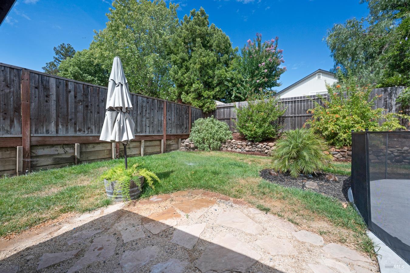 308 Ranch House Drive