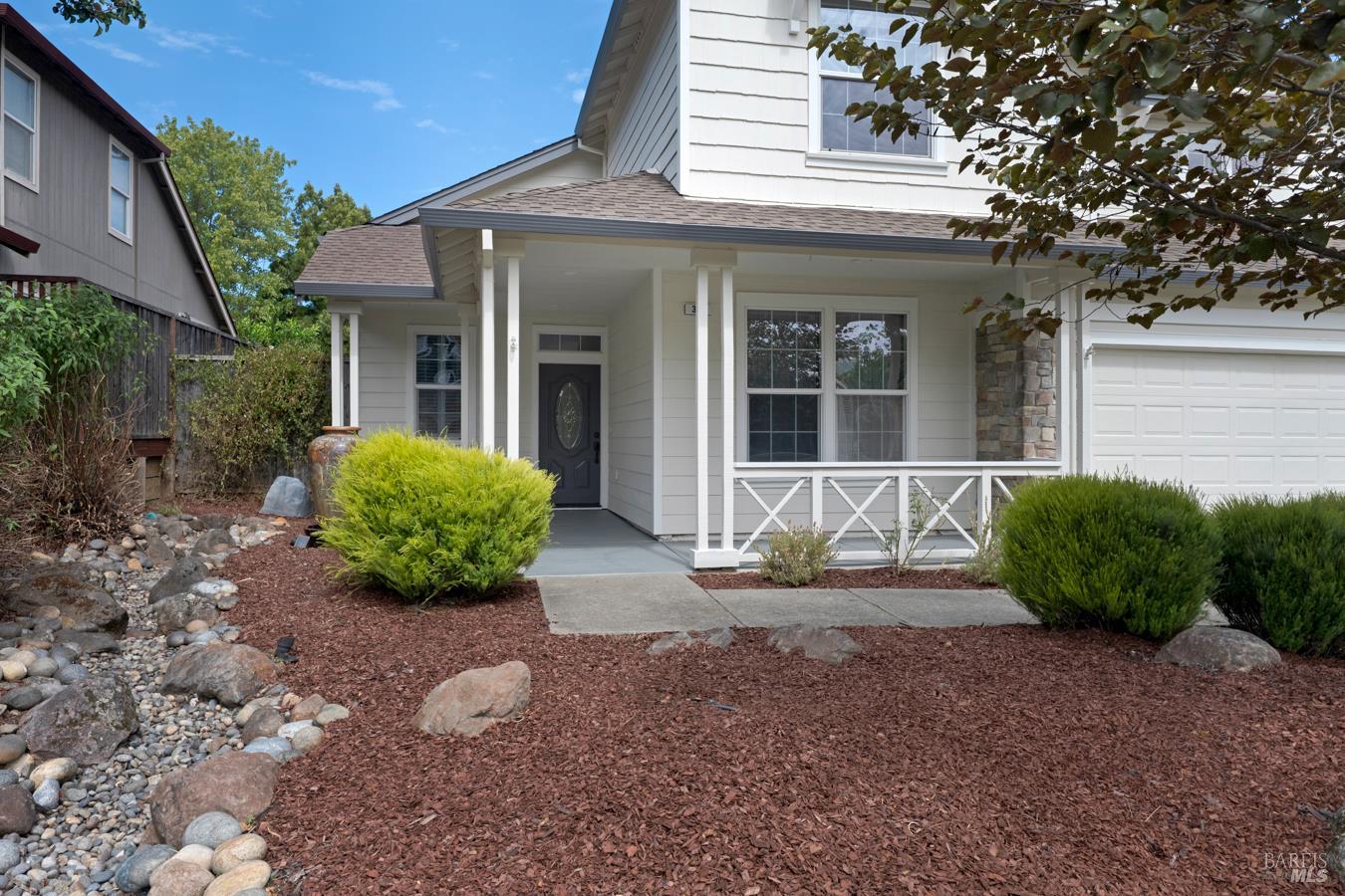 308 Ranch House Drive