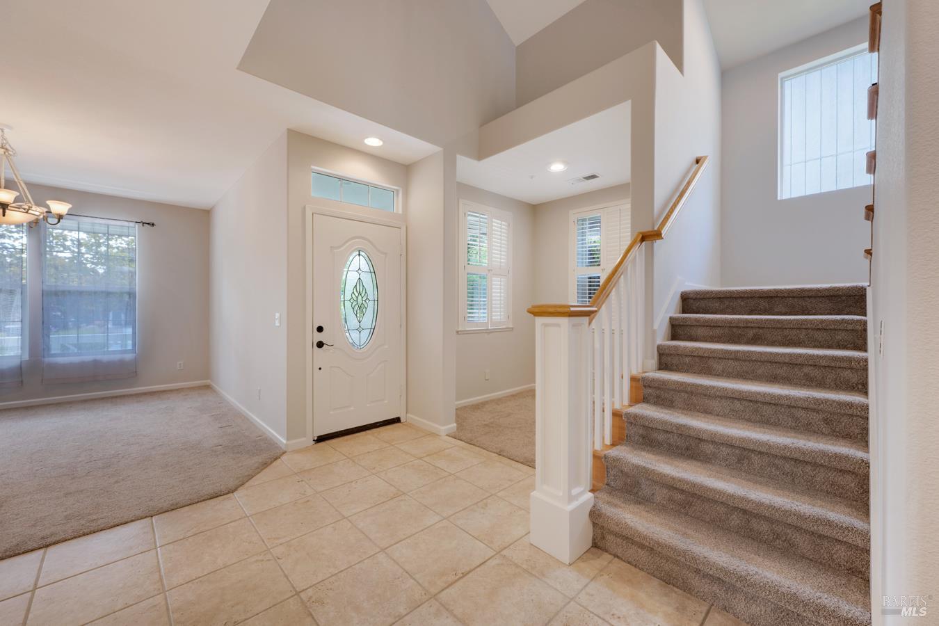 308 Ranch House Drive