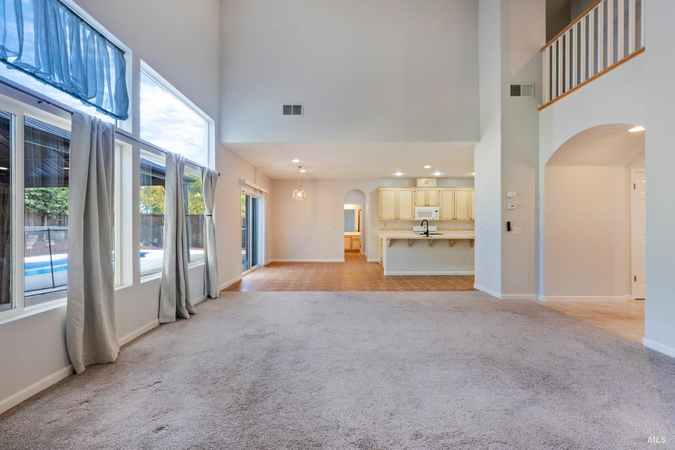 308 Ranch House Drive