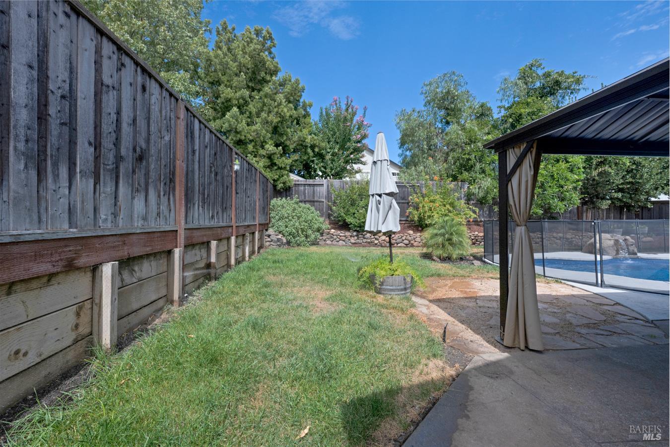 308 Ranch House Drive