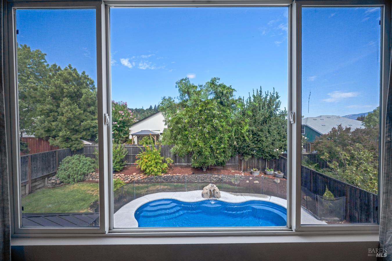 308 Ranch House Drive