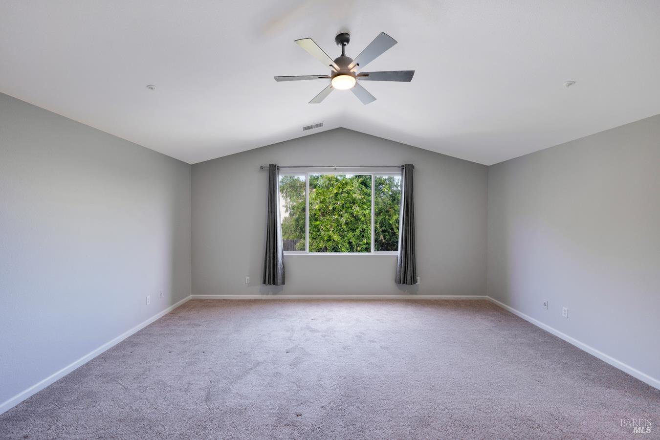 308 Ranch House Drive
