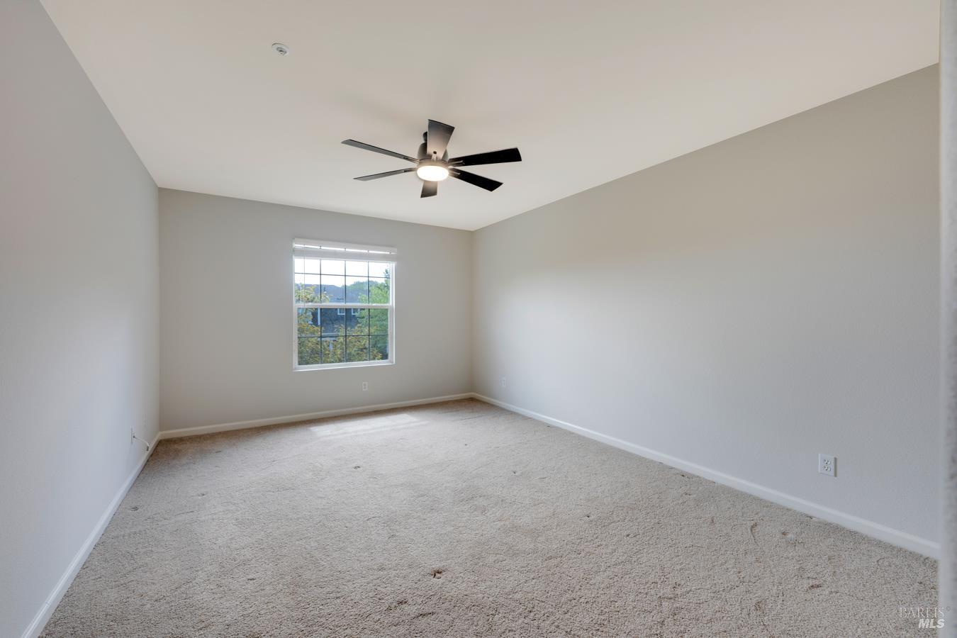 308 Ranch House Drive