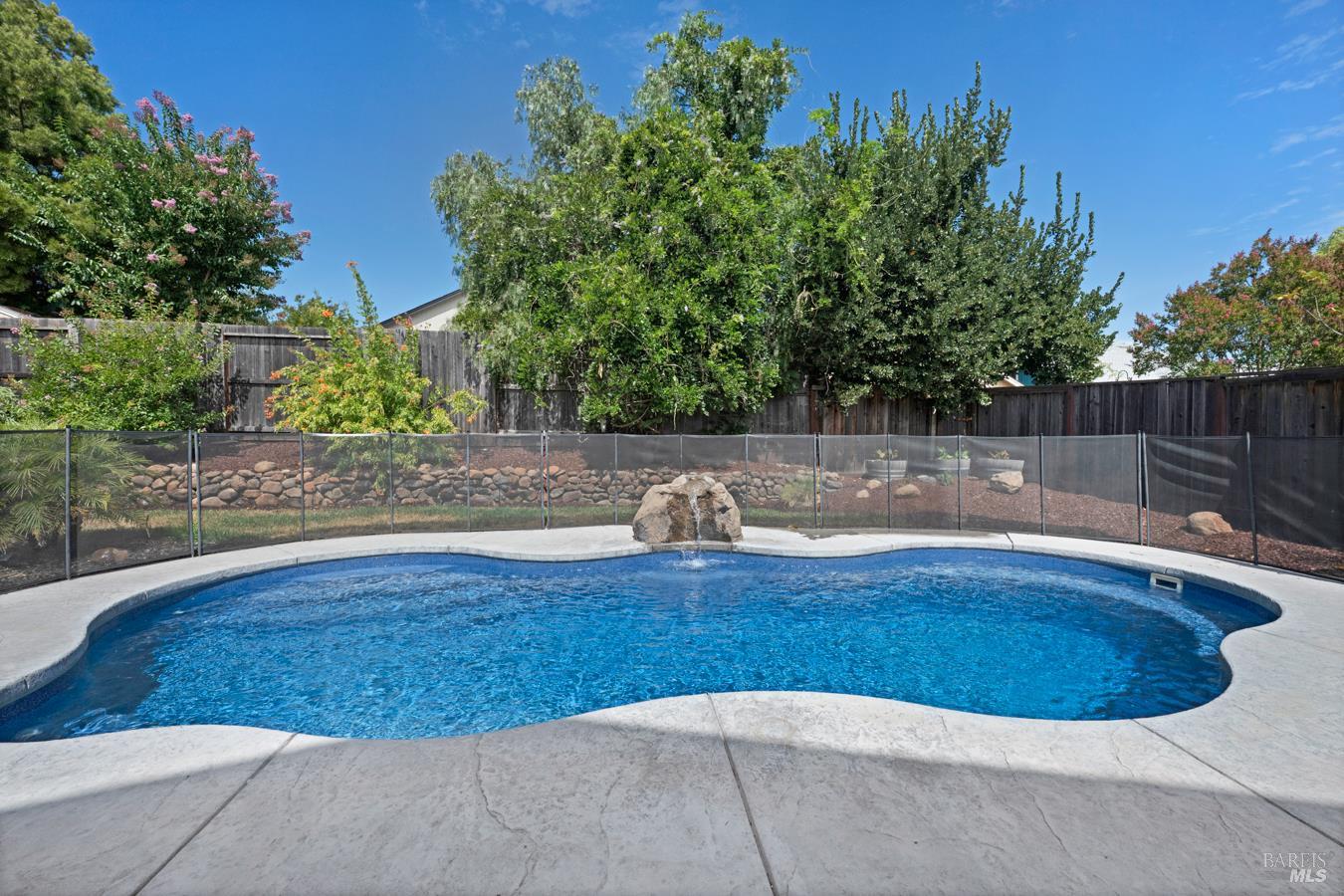 308 Ranch House Drive