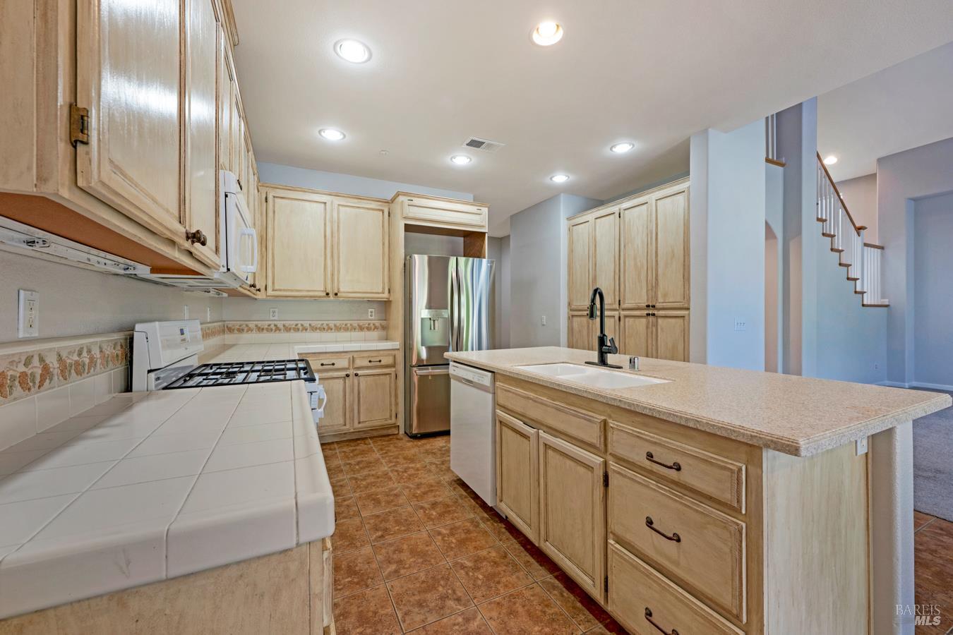 308 Ranch House Drive