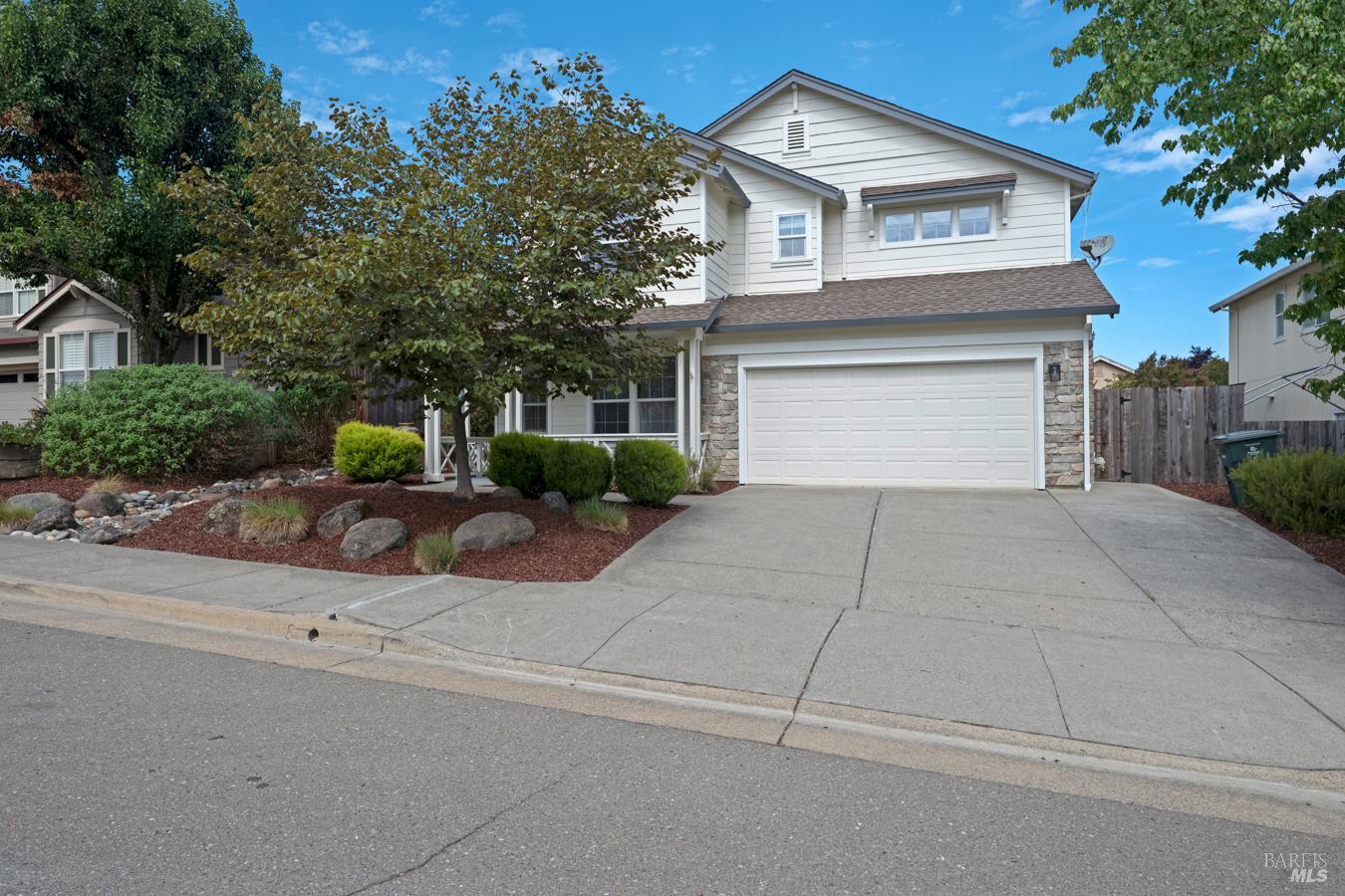 308 Ranch House Drive