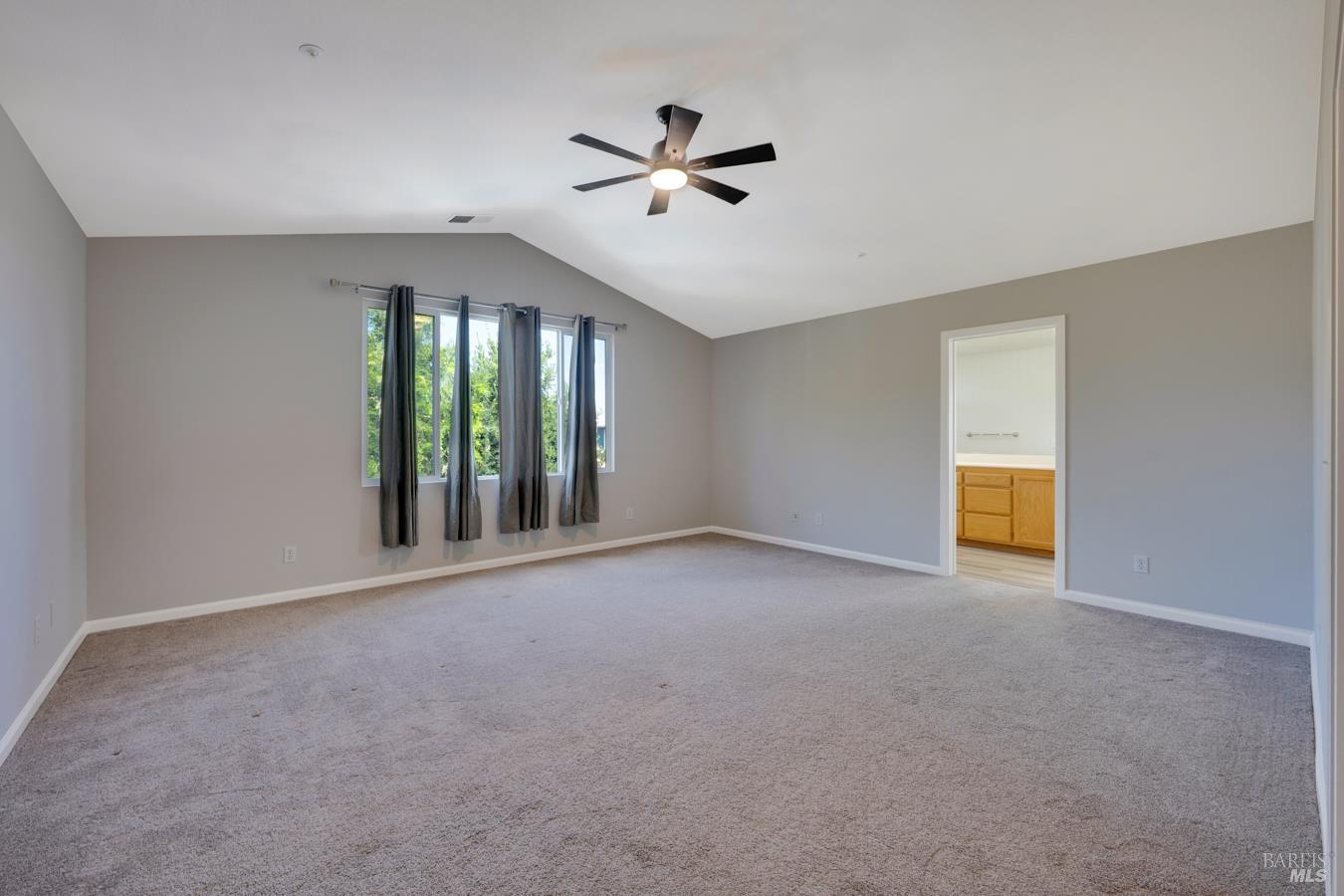 308 Ranch House Drive