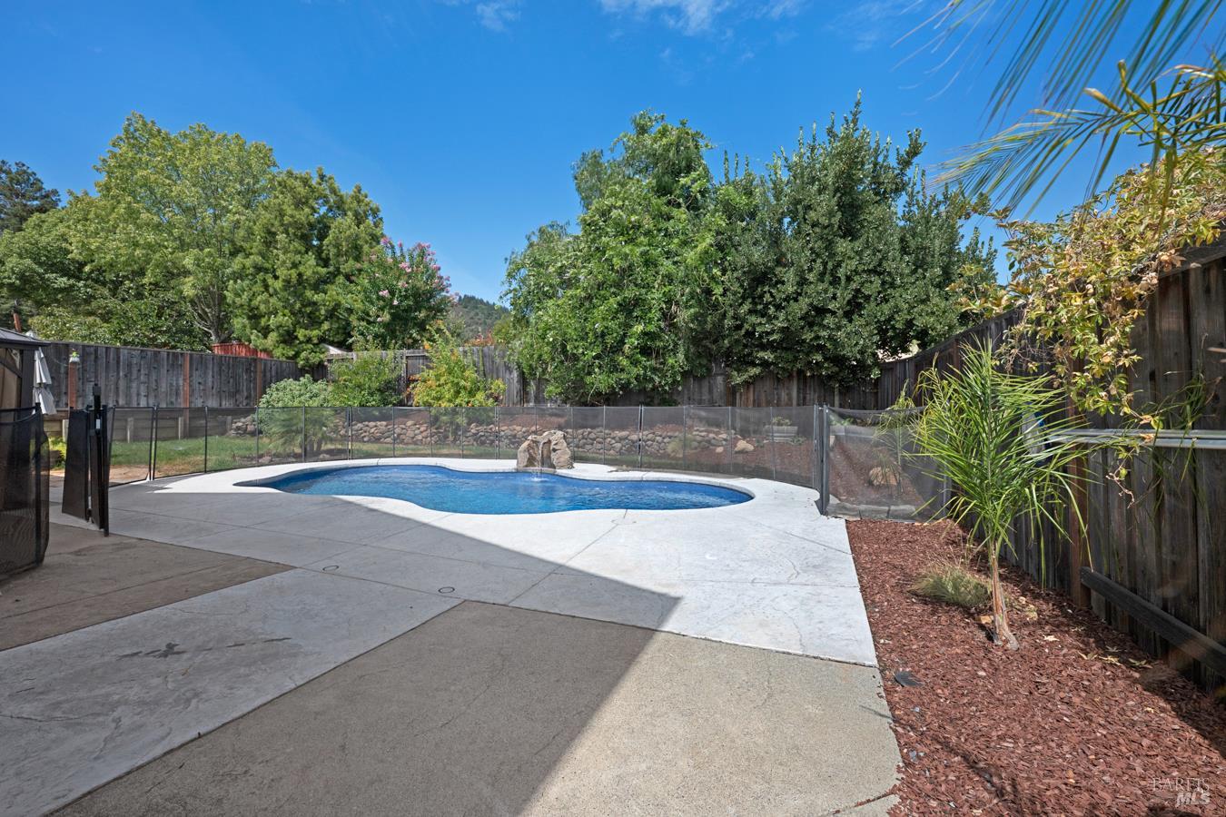 308 Ranch House Drive