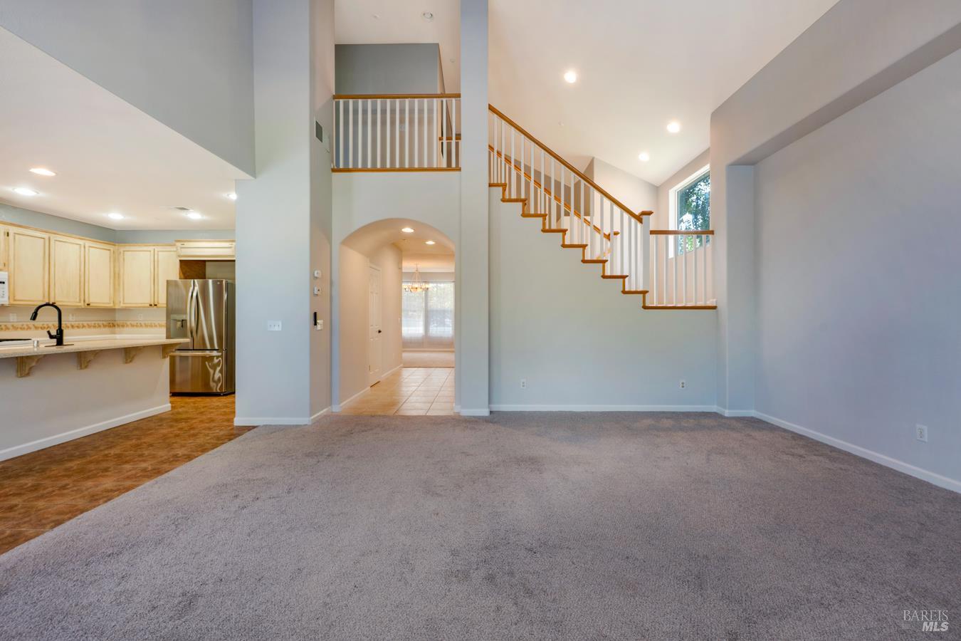 308 Ranch House Drive