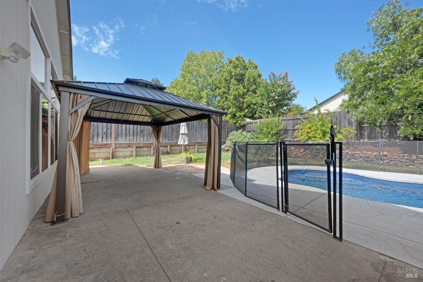 308 Ranch House Drive