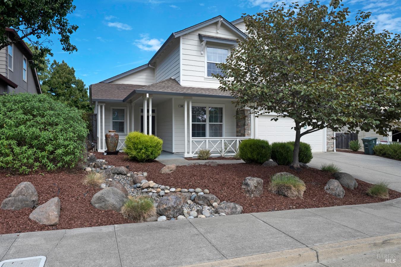 308 Ranch House Drive