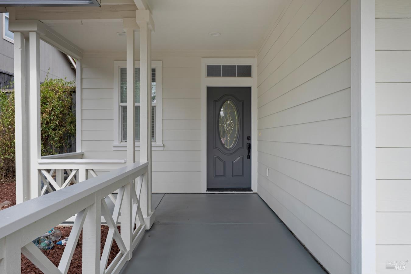 308 Ranch House Drive
