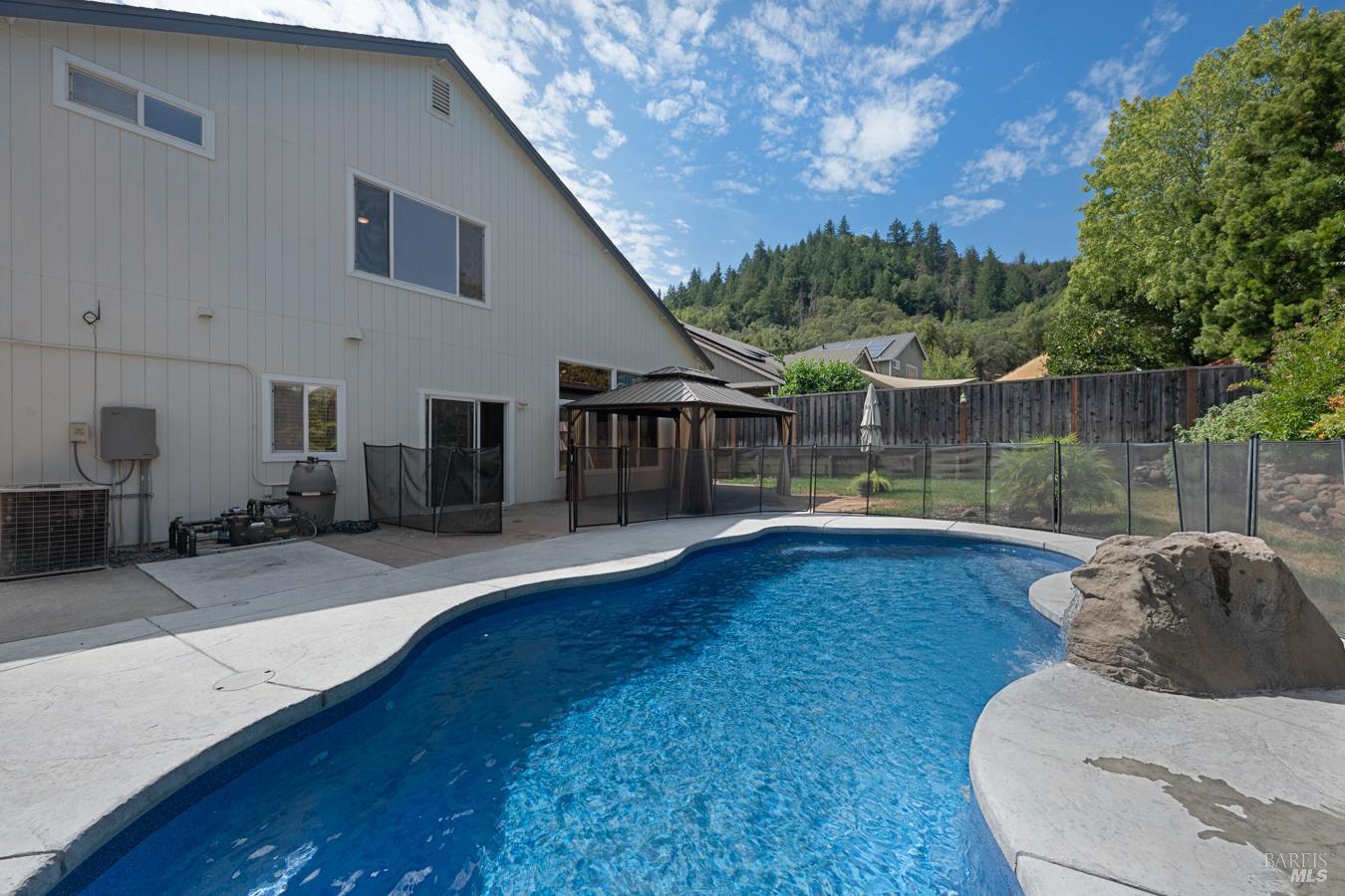 308 Ranch House Drive
