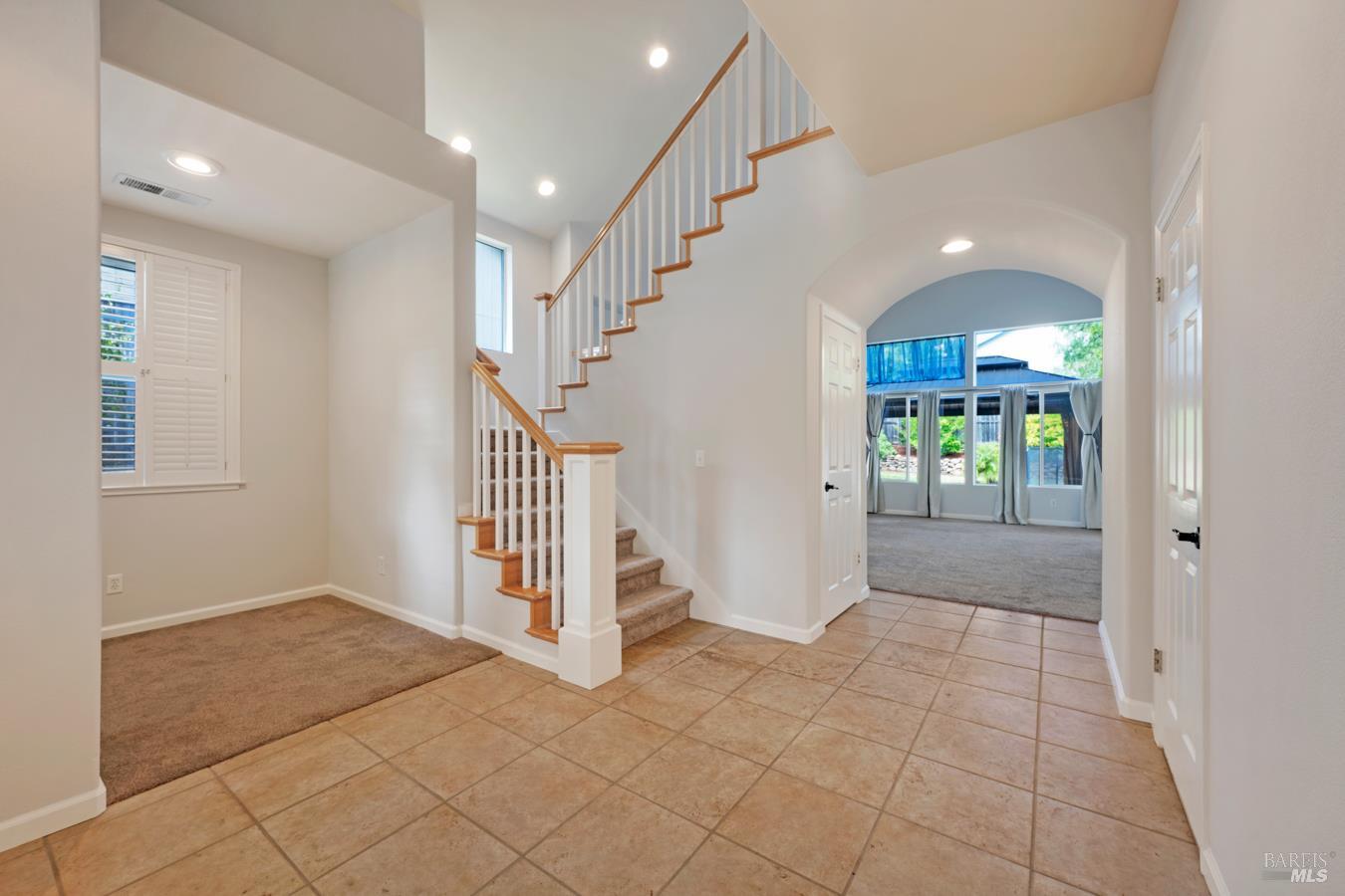 308 Ranch House Drive