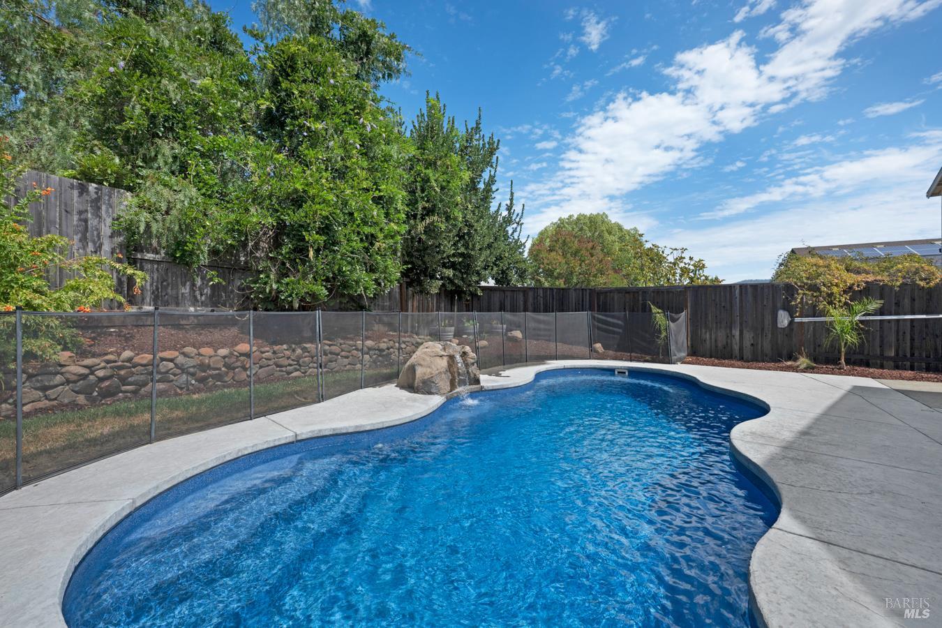 308 Ranch House Drive